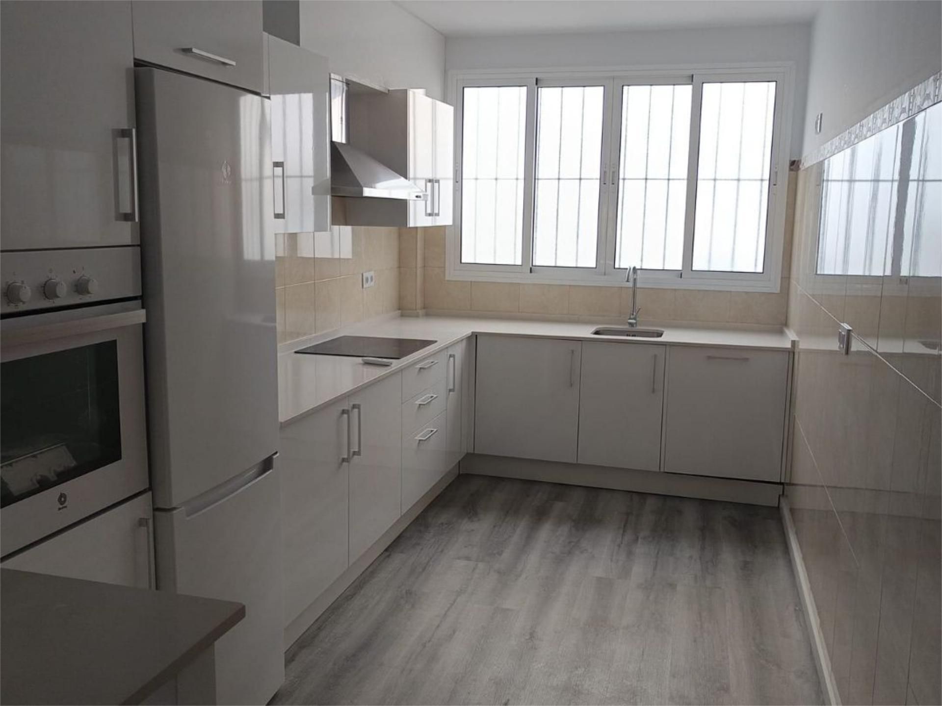 Piso en  Calle Padre Pedro Ayala 2 - Foto 6