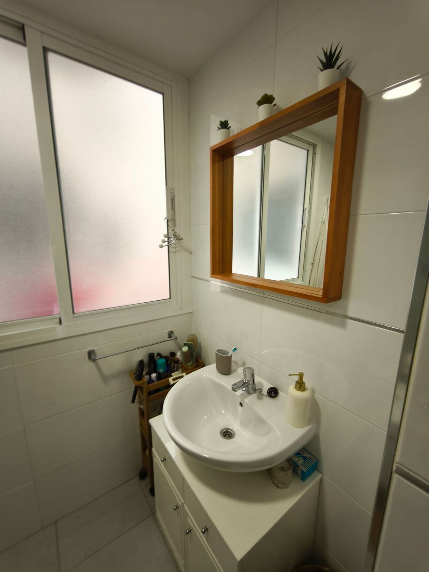 Piso en Pasaje Miramar del Palo, 17, El Palo - Foto 19