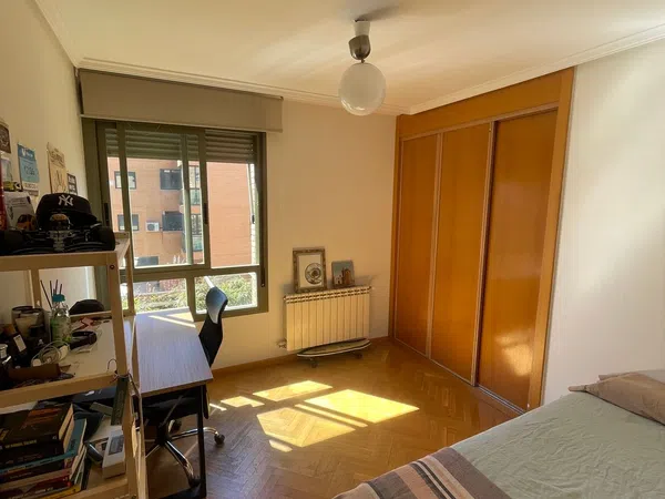 Piso en calle Camilo José Cela, 10 - Foto 10