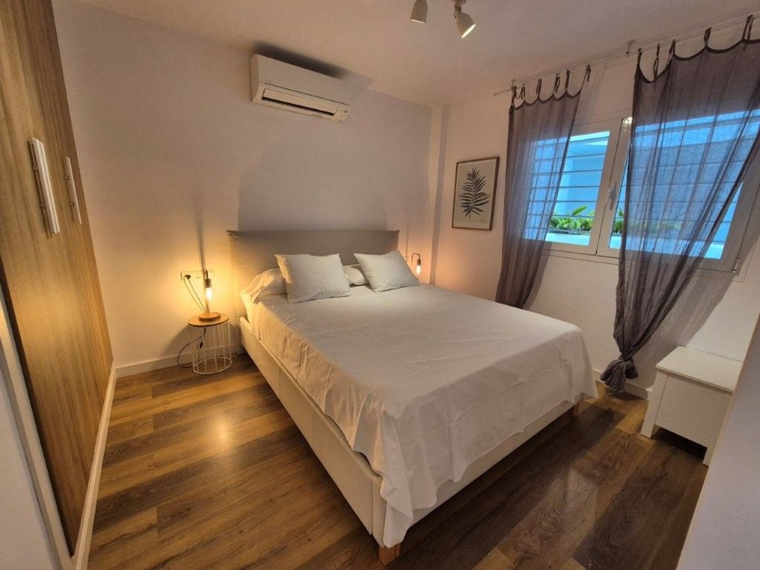 Piso en Avenida 8 d'Agost, 27, Marina Botafoc - Talamanca, Marina Botafoc - Talamanca - Foto 16