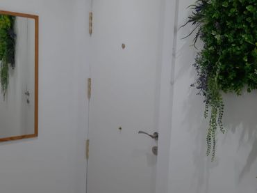 Estudio en  Avenida de Juan Pablo II 85 - Foto 3