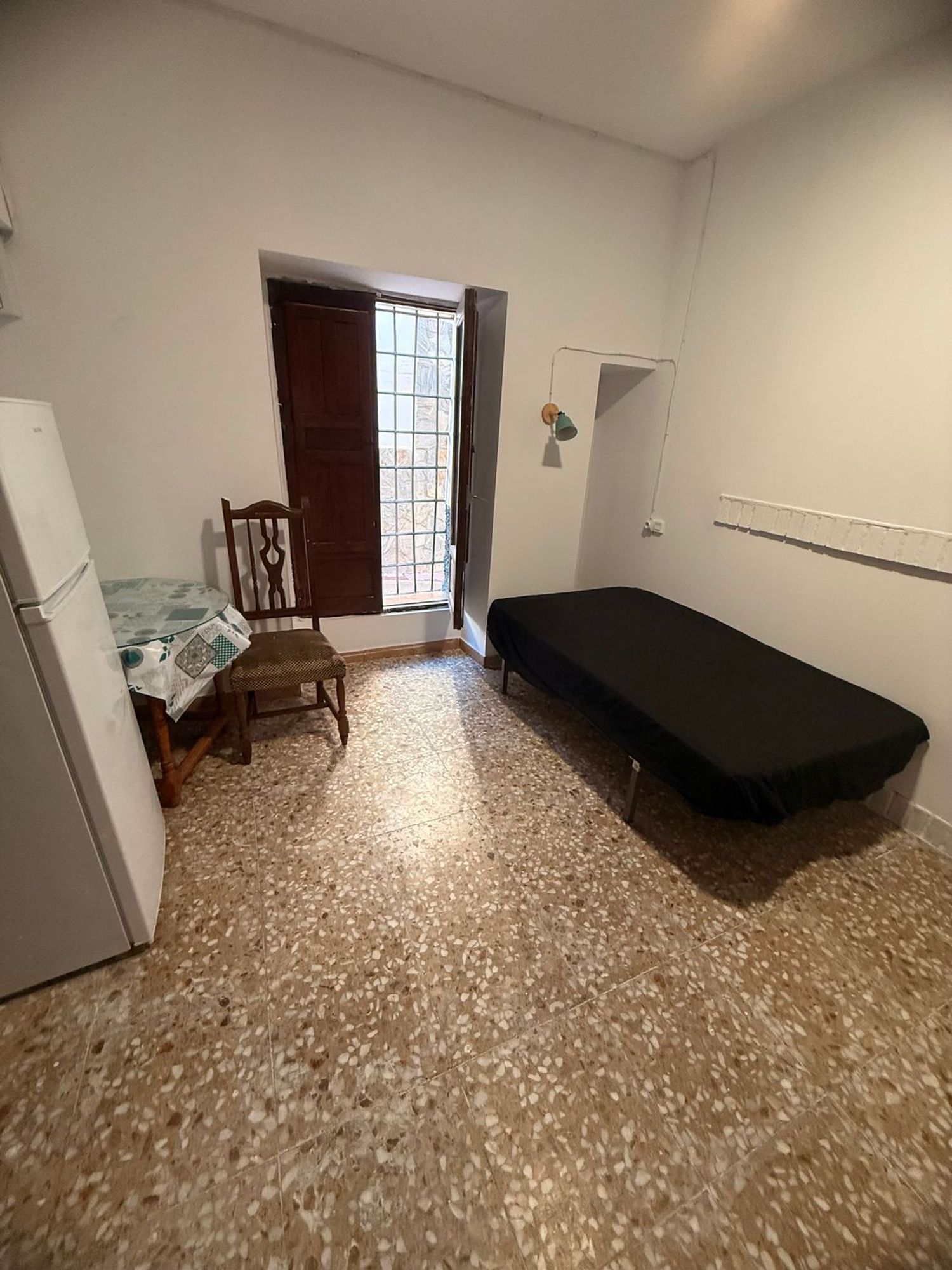 Estudio en Calle Bailén, 1 - Foto 2