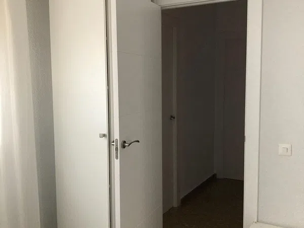 Piso en Avenida María Auxiliadora, 59 - Foto 6