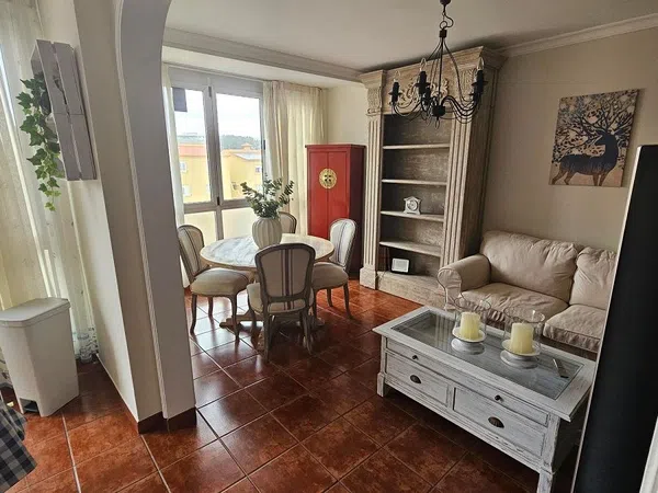 Piso en paseo Marítimo, 35 - Foto 16