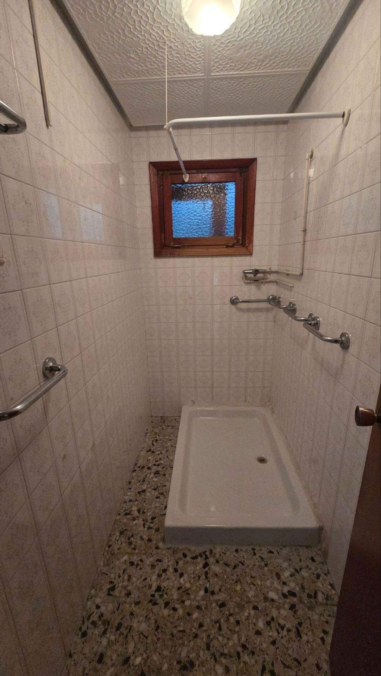 Piso en calle Ruperto Chapí, 43 - Foto 12