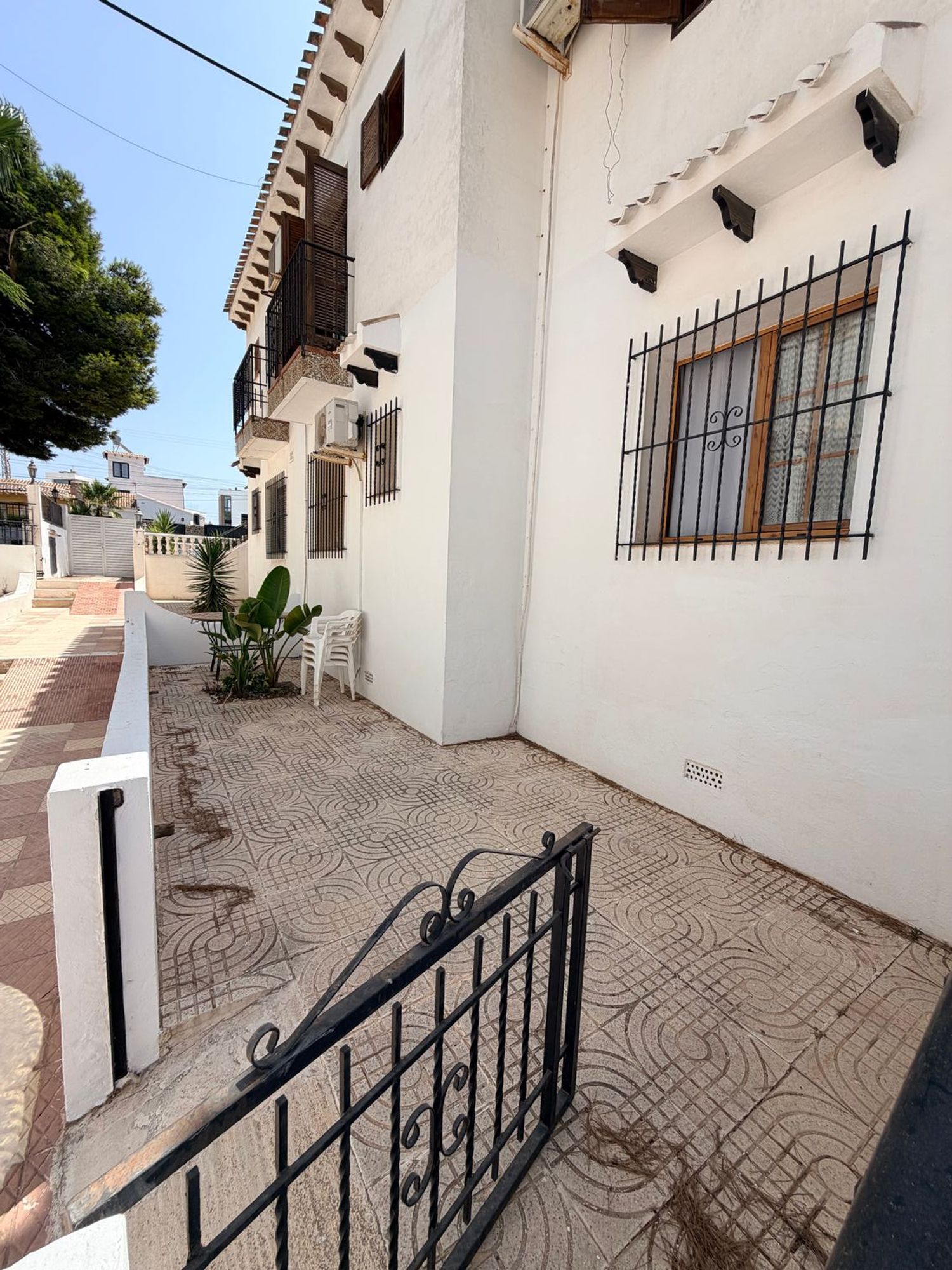 Piso en Calle Áncora, 24, Aguas Nuevas - Foto 23