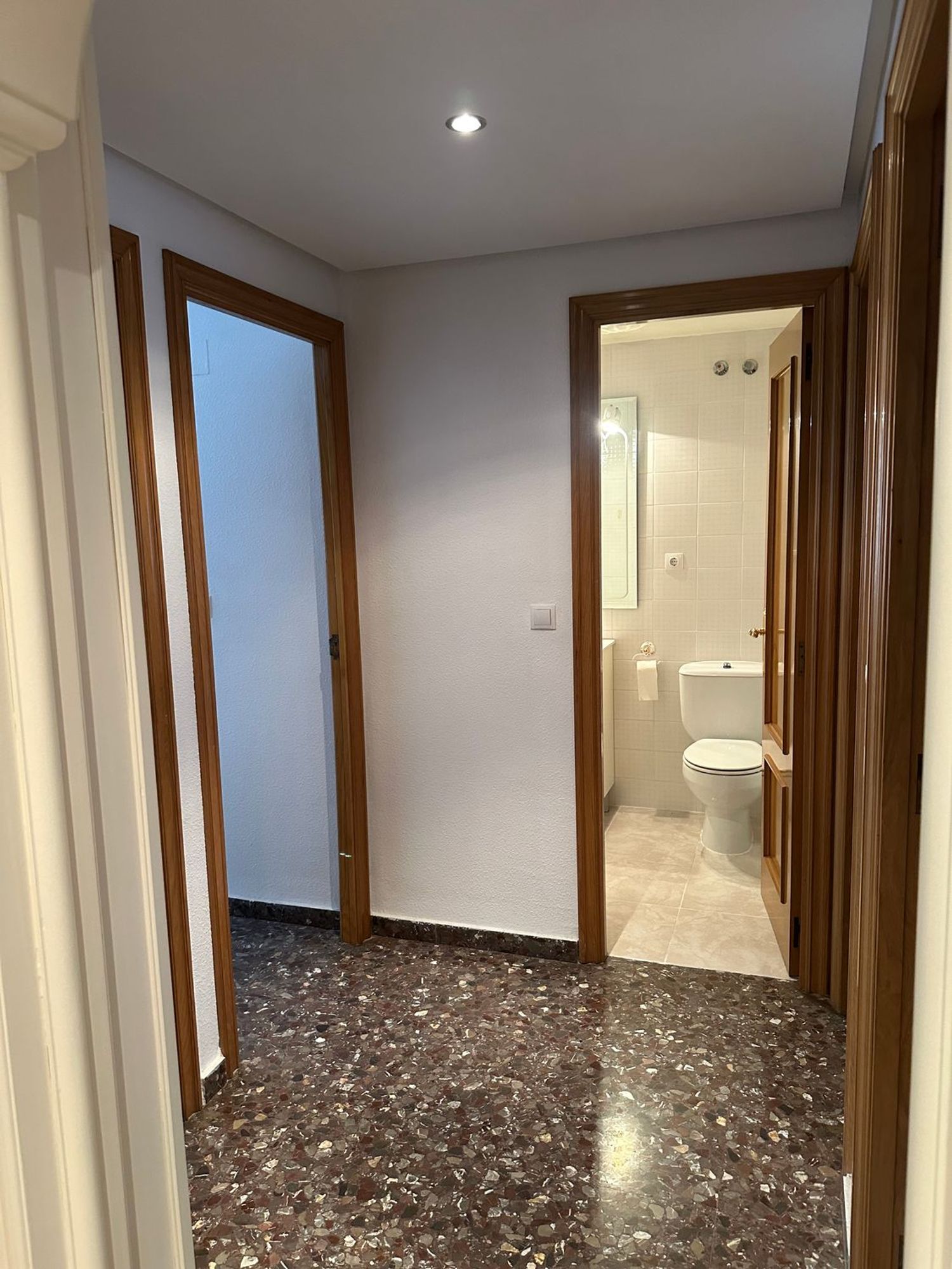 Piso en Avenida de Cesáreo Alierta, 39, Parque Miraflores - Foto 21