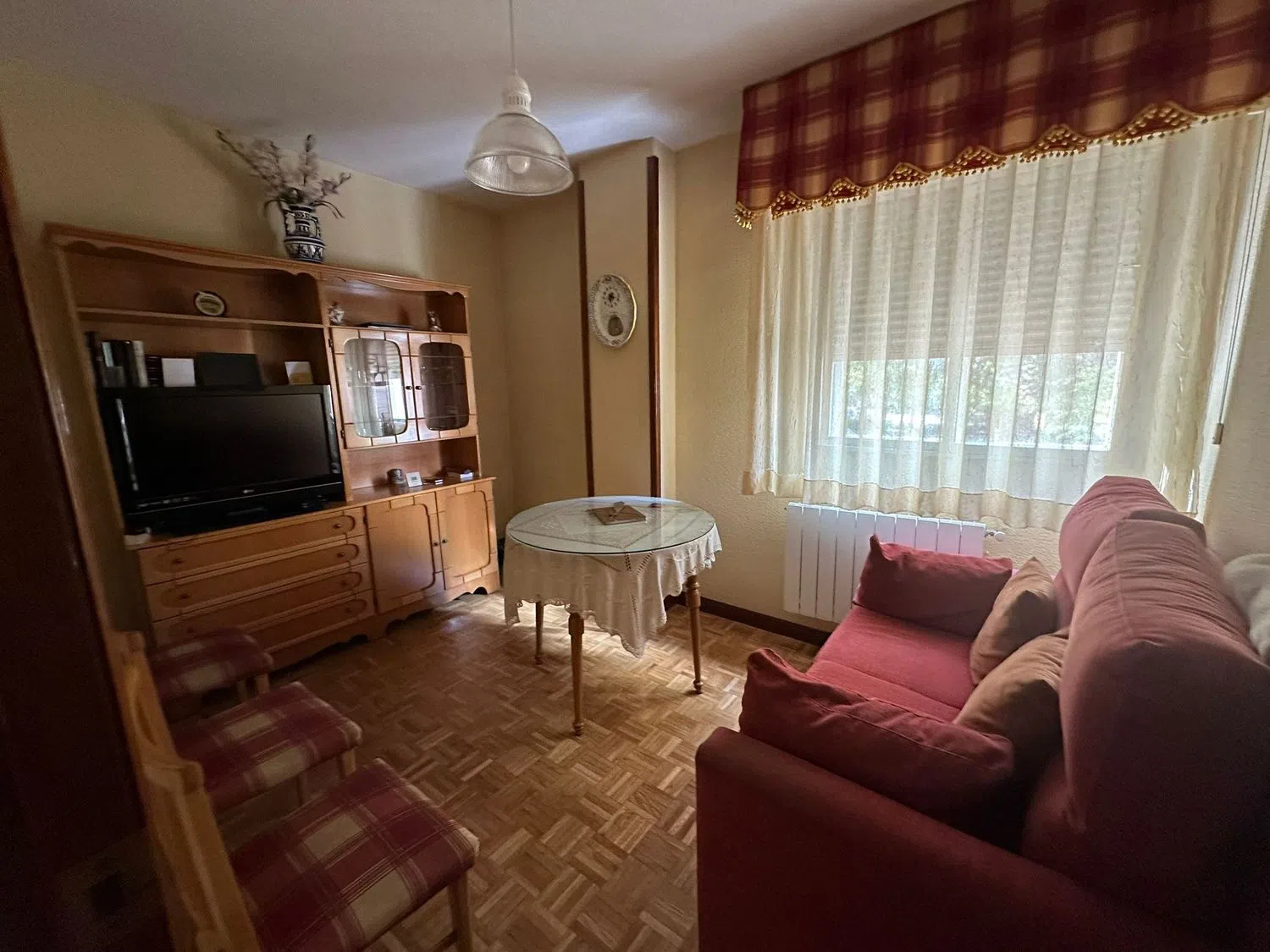 Piso en calle huerta de Villaverde, 26 - Foto 20