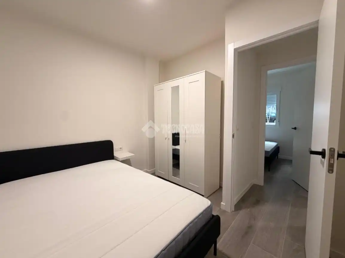 Piso en  Pje. Urgull - Foto 4
