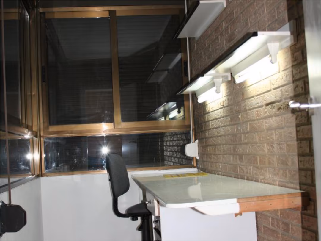 Piso en  Avinguda de Blasco Ibáñez 134 - Foto 42
