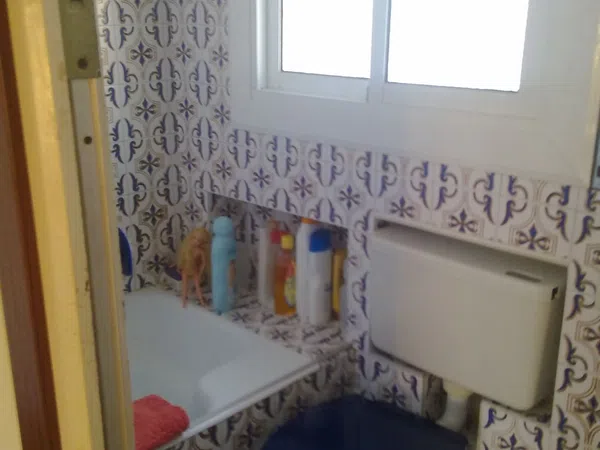 Ático en Mediterranea, 6 -8 - Foto 21