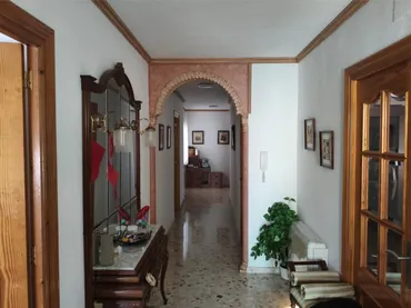 Chalet en  Calle Pintor José Caballero 12B - Foto 2