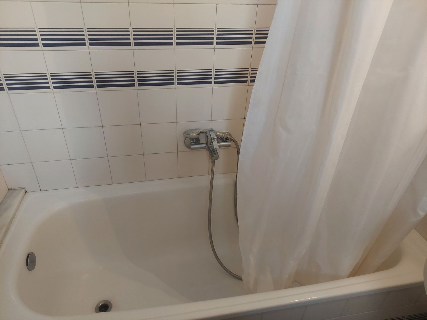 Ático en Calle de la Ciutat de Balaguer, 27, Sant Gervasi - La Bonanova - Foto 26