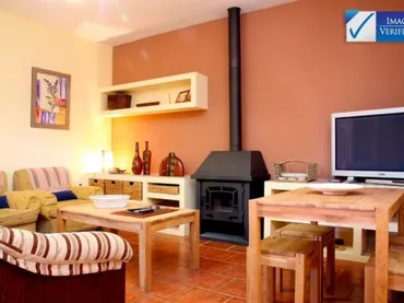 Chalet en  Calle Jashime 23 - Foto 16