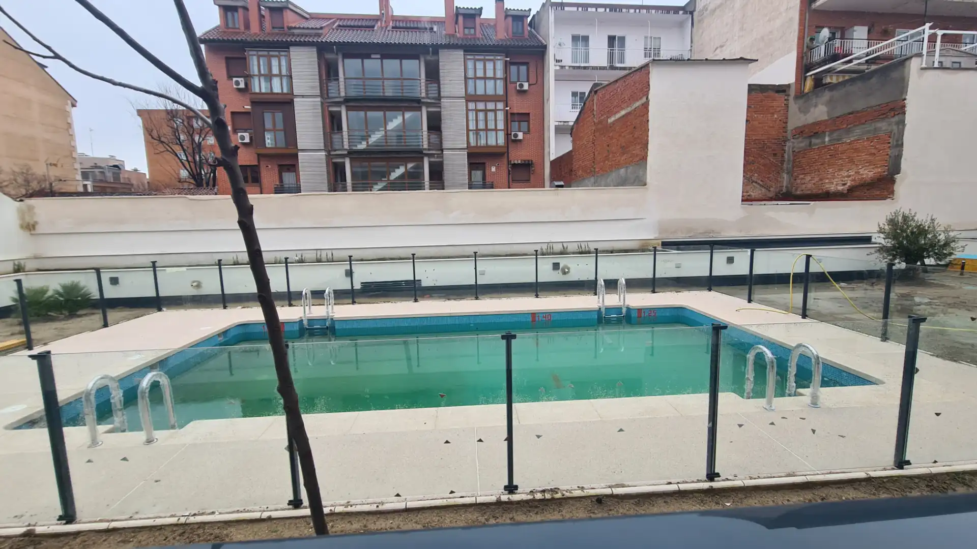 Apartamento en  Calle Alcalá 2 - Foto 3