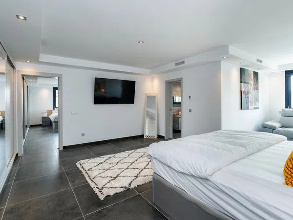 Casa independiente en calle Bruselas, 6 - Foto 17