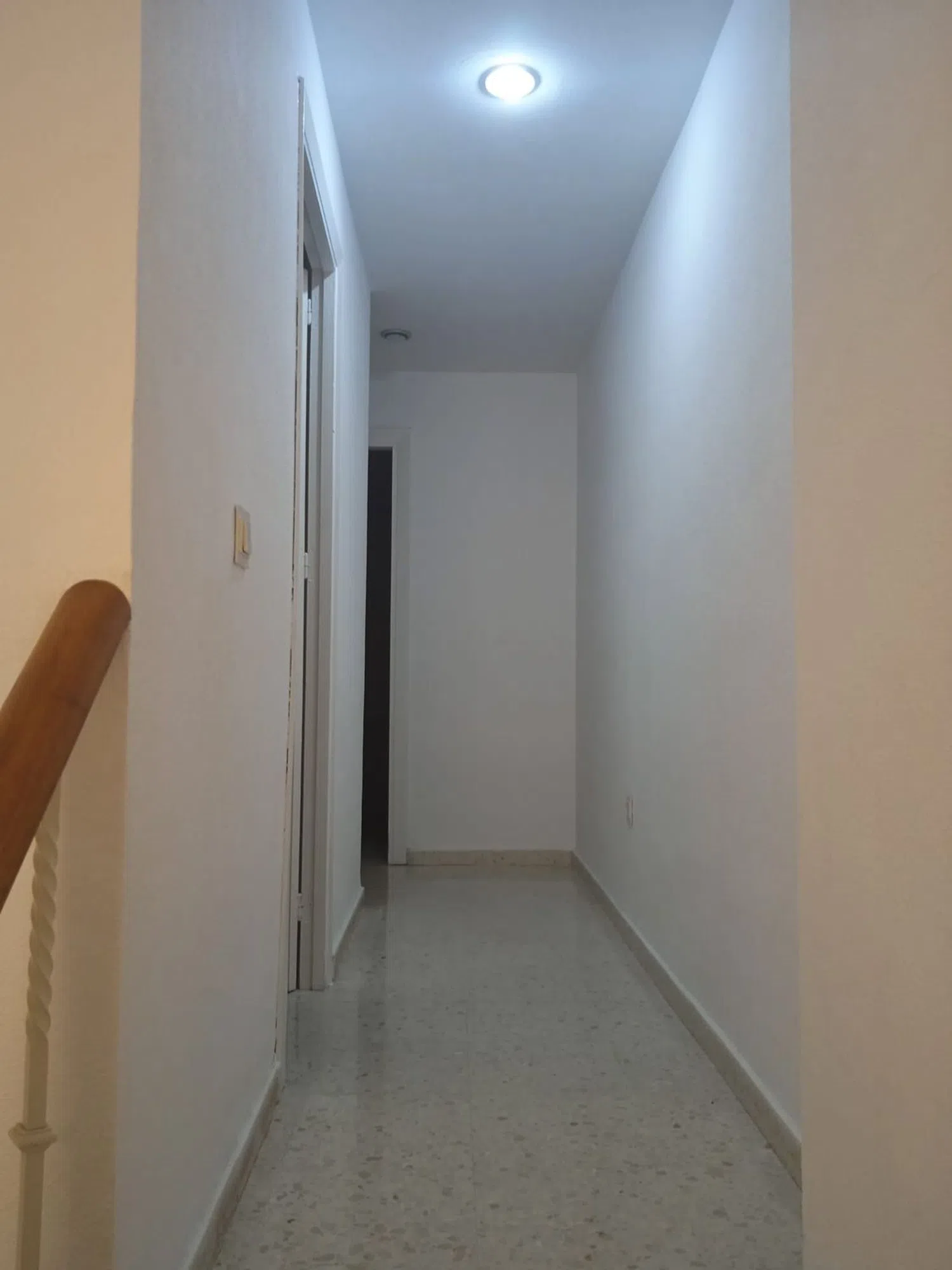 Dúplex en calle San Bernardo, 15 - Foto 8