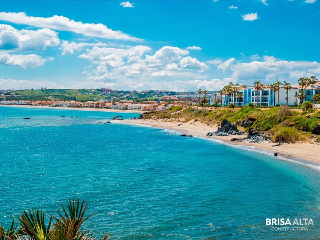 Chalet en  Urbanizacion Majestic 17 - Foto 9