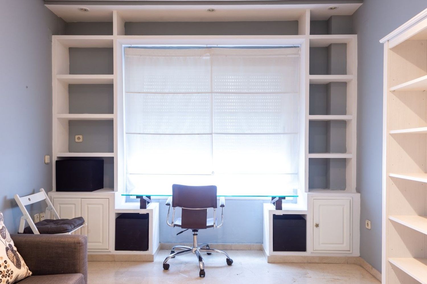 Piso en calle Alejandro Collantes, 20 - Foto 2