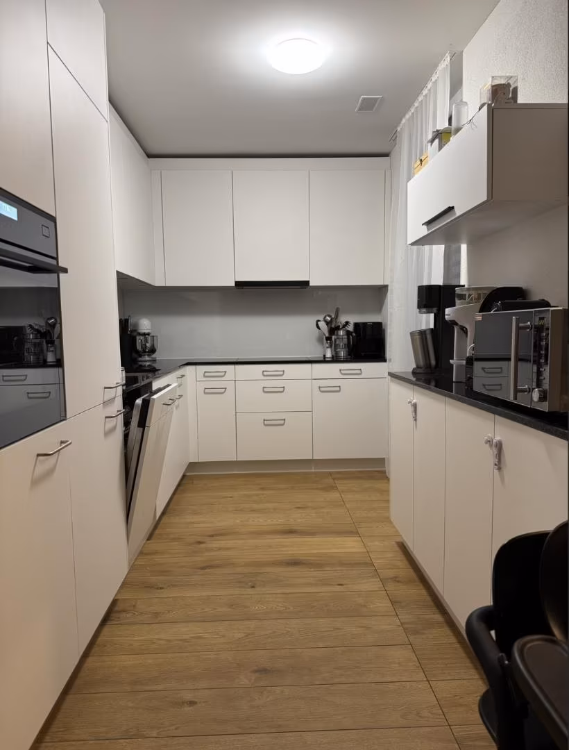 Piso en  Calle de Núñez de Arce 14