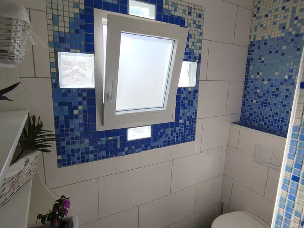 Dúplex en avenida José Miguel Galván Bello, 10 - Foto 8