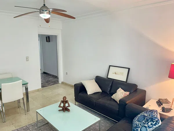 Piso en calle San Vicente, 29 - Foto 4