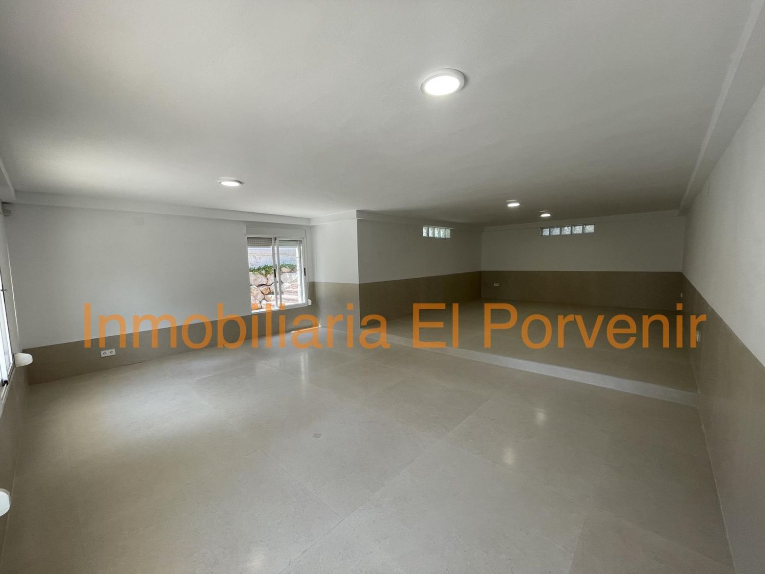 Casa o chalet independiente en Travesía Don Juan Artal, Santa Apolonia - Foto 32