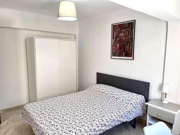 Piso en Calle Arango, 1, Carranque - Haza Cuevas - Foto 6
