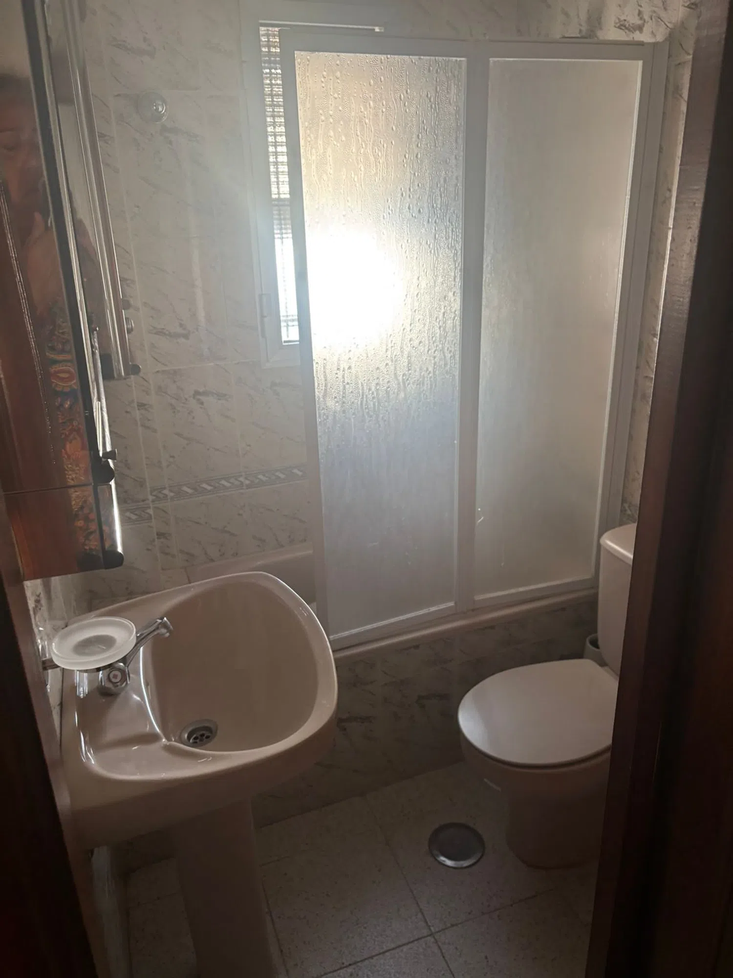 Piso en calle Párroco Antonio Gómez Villalobos, 21 - Foto 6