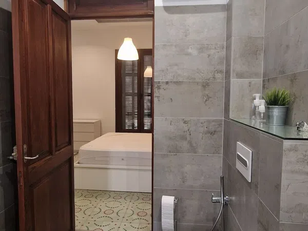 Piso en Barrio Arxiduc - Foto 2