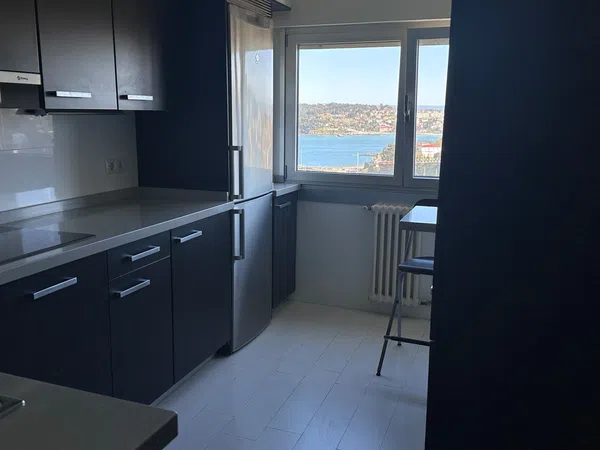 Piso en avenida de Oza, 240 - Foto 29