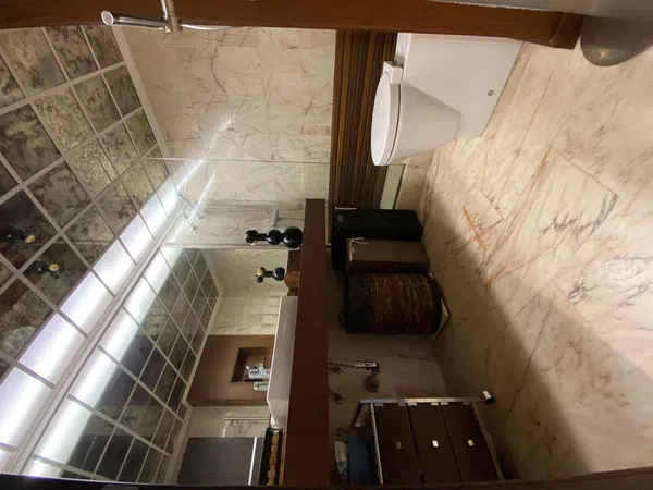 Piso en Almeria, 1 - Foto 24