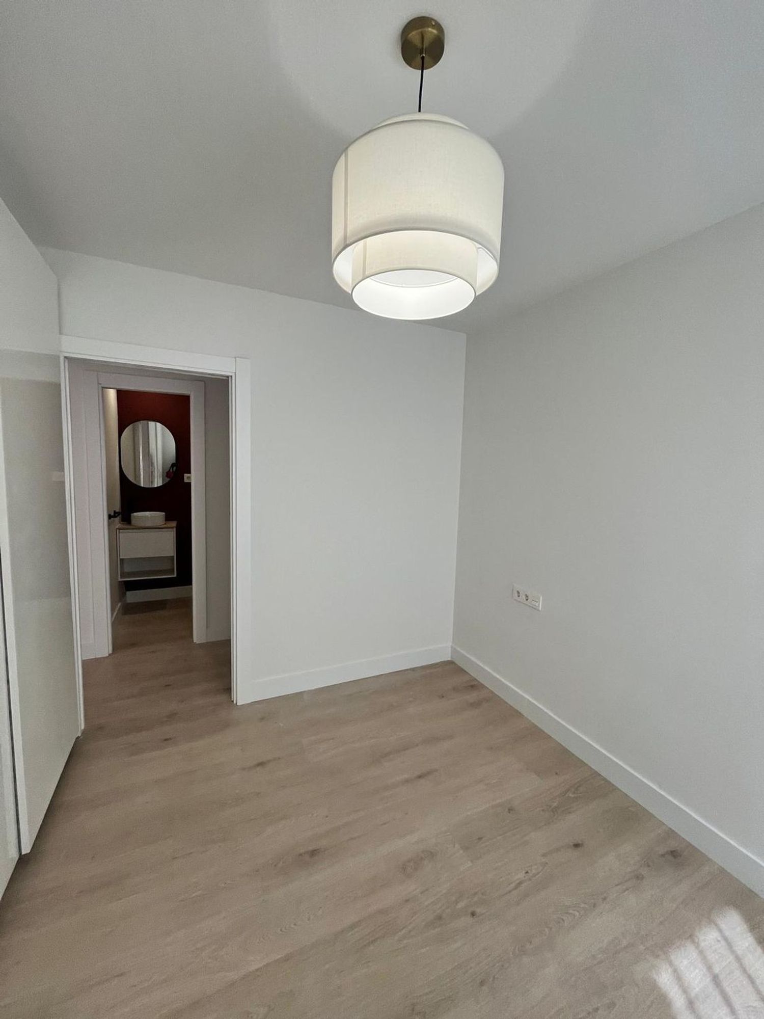 Piso en Ángel Etorbidea, 10, Sta. María de Getxo, Sta. María de Getxo - Foto 6