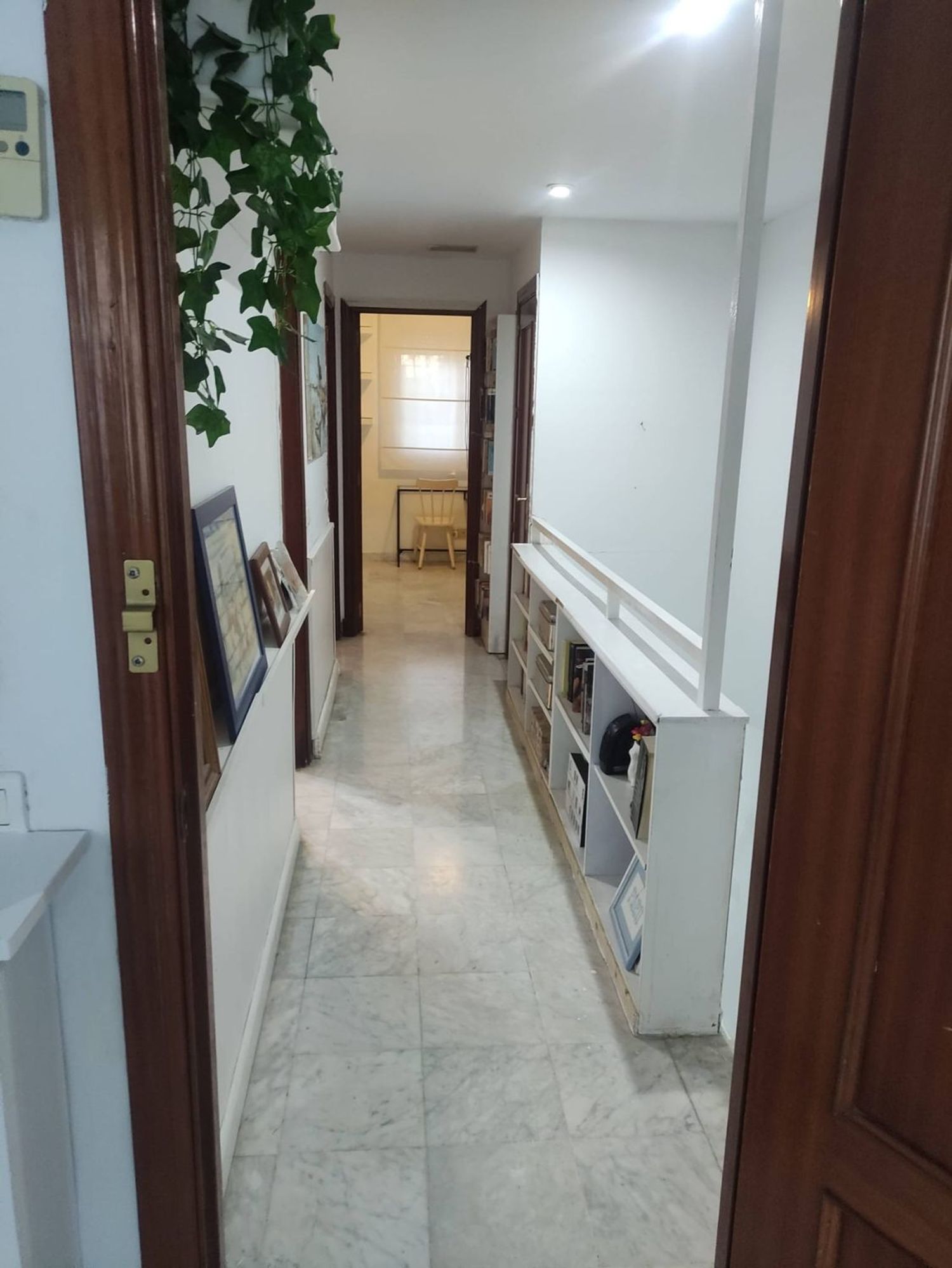 Chalet adosado en calle Burdeos, 21 - Foto 15