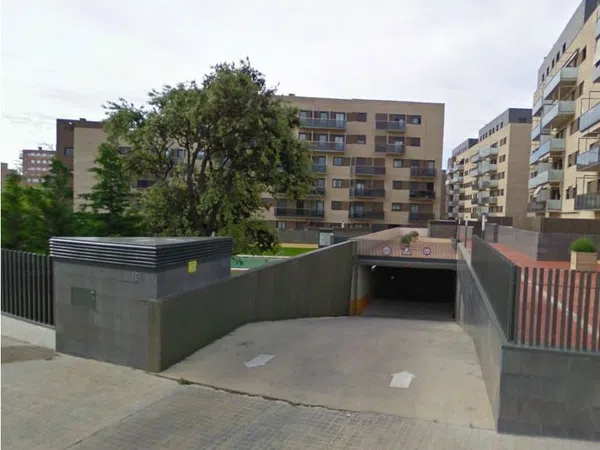 Piso en Copenhaguen, 242, Can Llong - Foto 26