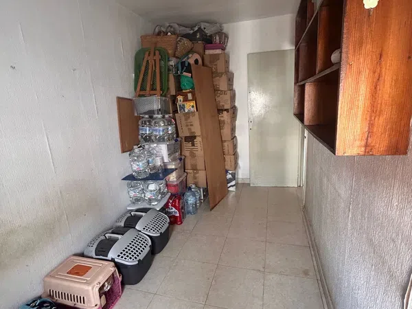 Piso en calle Doctor Arruga, 3 - Foto 36