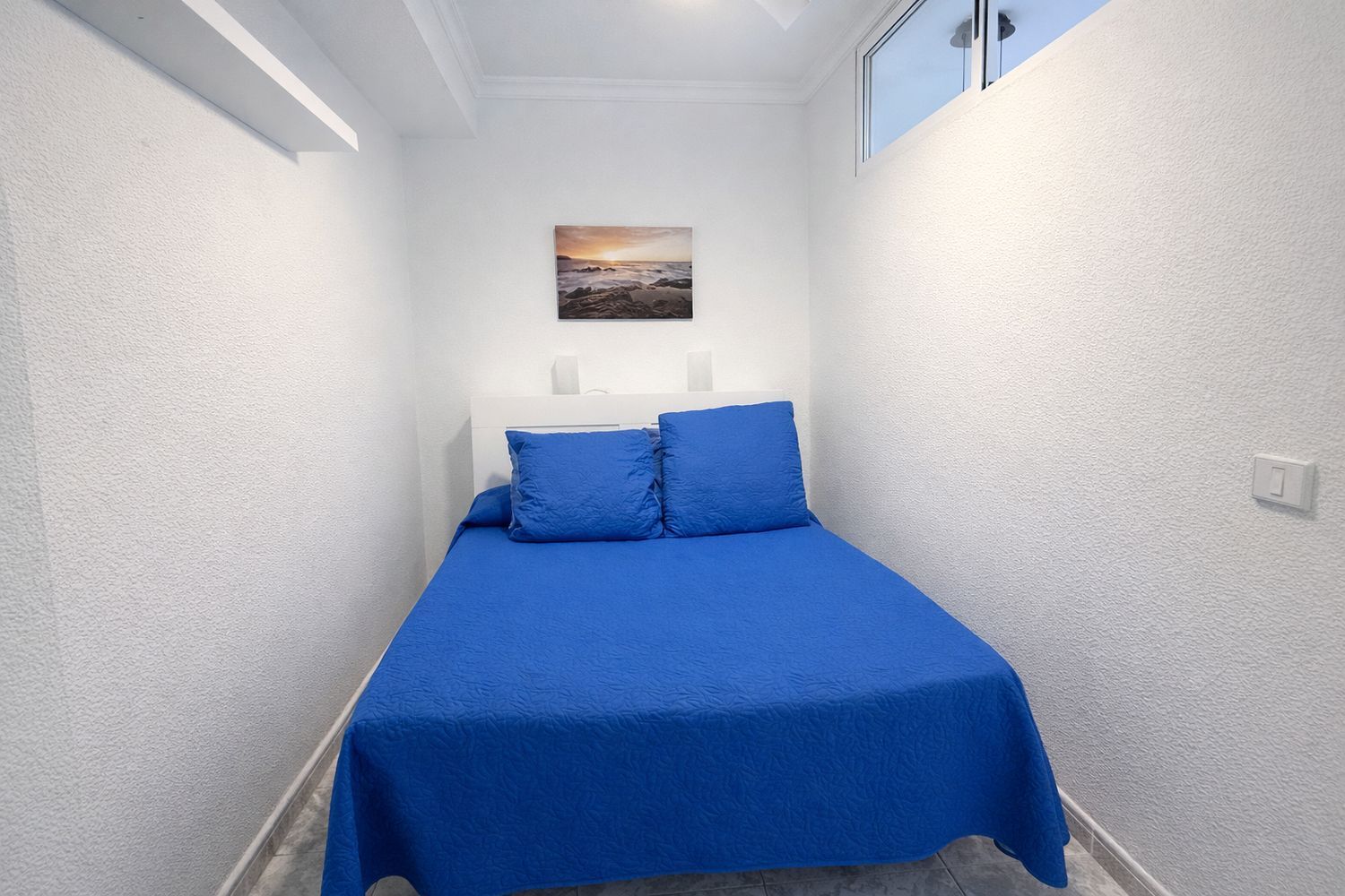 Piso en calle Bernardo de la Torre, 86 - Foto 9