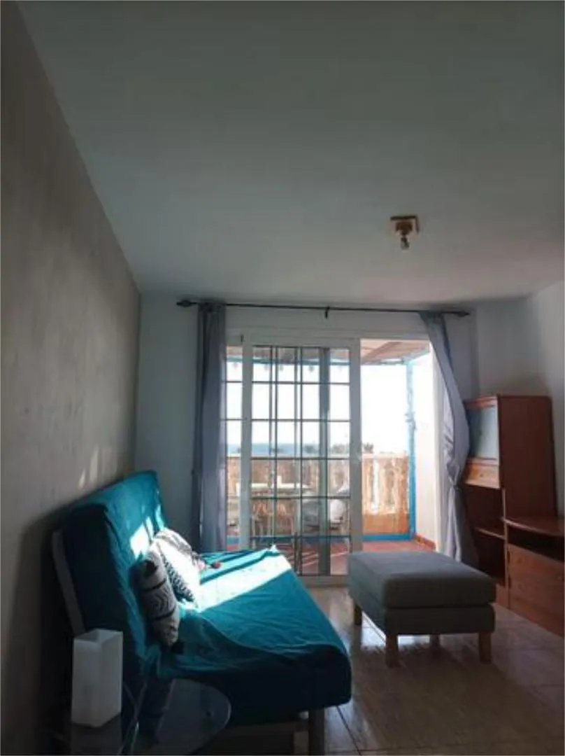 Apartamento en El Medano - Foto 2