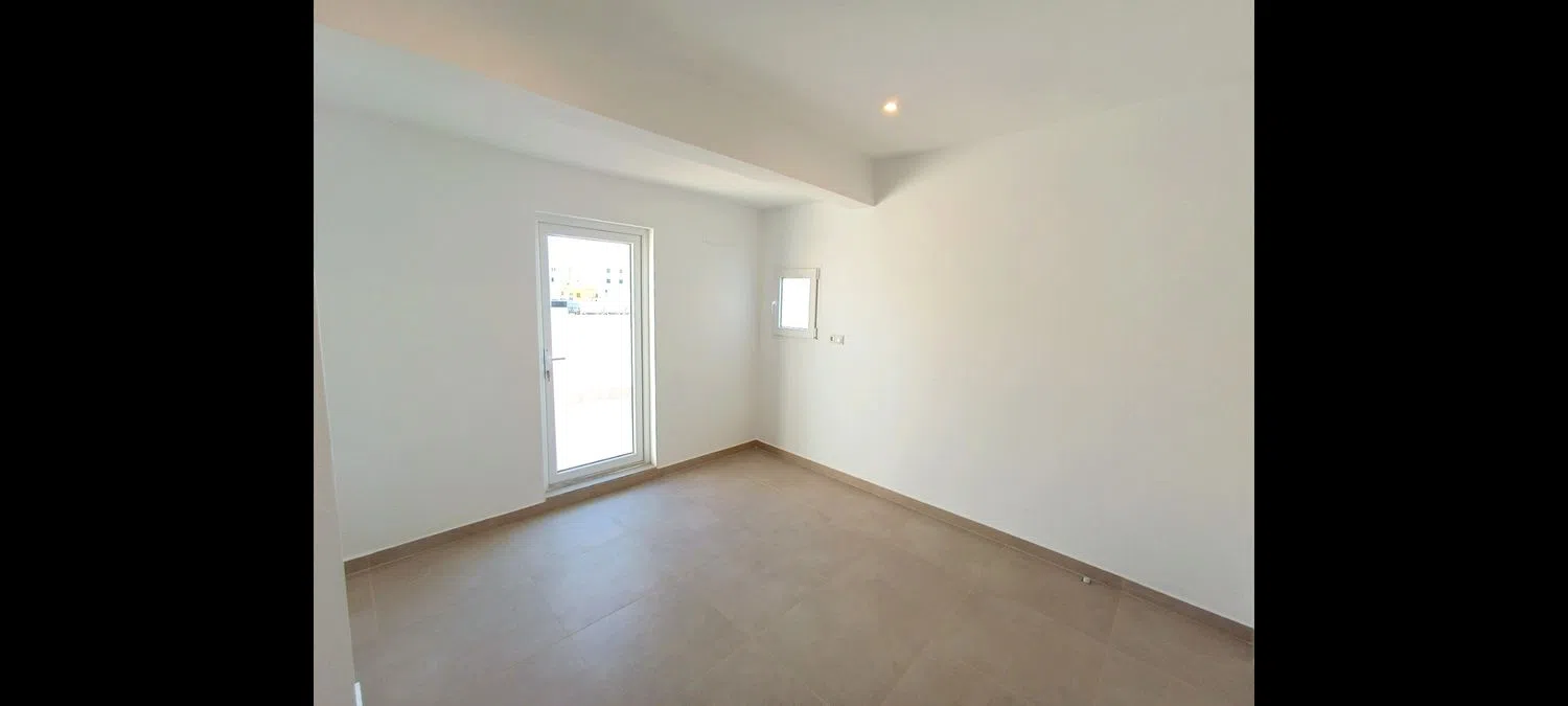 Ático en calle de Sant Ignasi, 20 - Foto 11