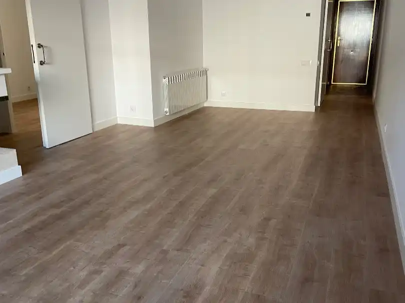 Piso en  Calle Monte Escorial 2 - Foto 4