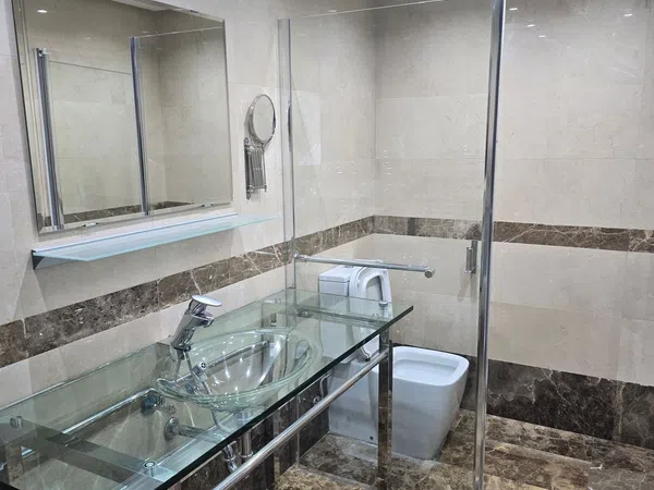 Piso en Calle Pedrezuela, 1, Campodón - Ventorro del Cano - Foto 14