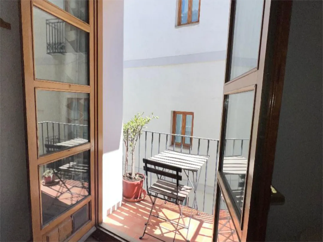 Piso en  Carrer de Fos 19 - Foto 15