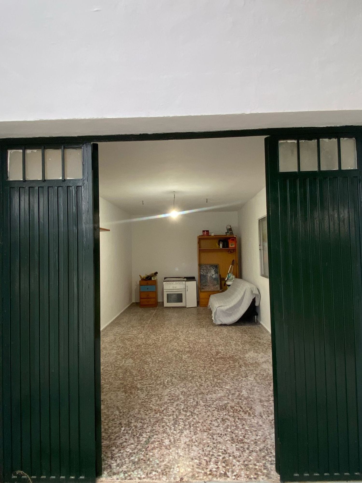 Casa independiente en calle 10 s/n - Foto 21