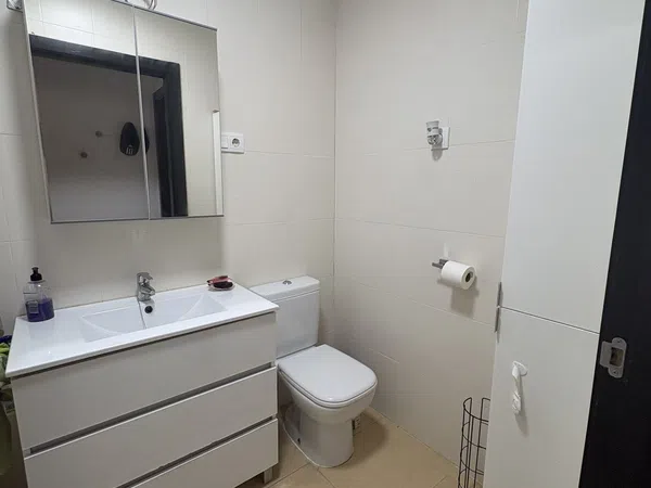 Piso en Bulevar de los Naranjos, 18, Condado de Alhama, Condado de Alhama - Foto 5
