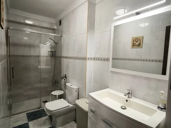 Piso en El Carmen, El Carmen - Foto 17