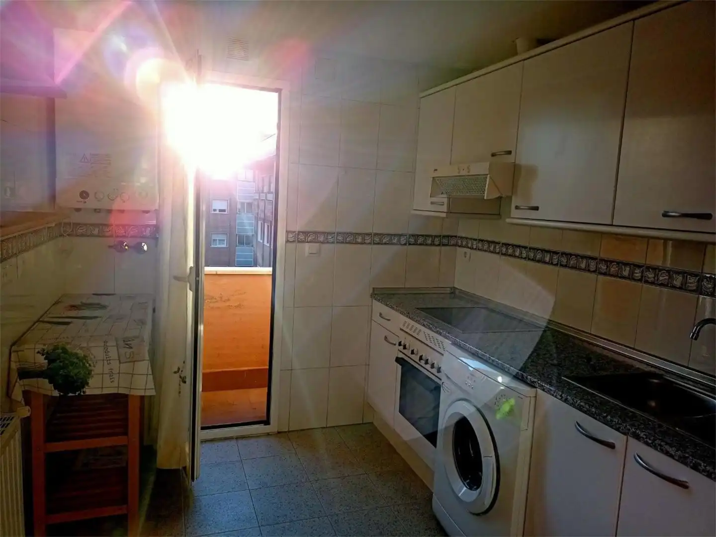 Dúplex en  Calle Antonio Machado 5 - Foto 4