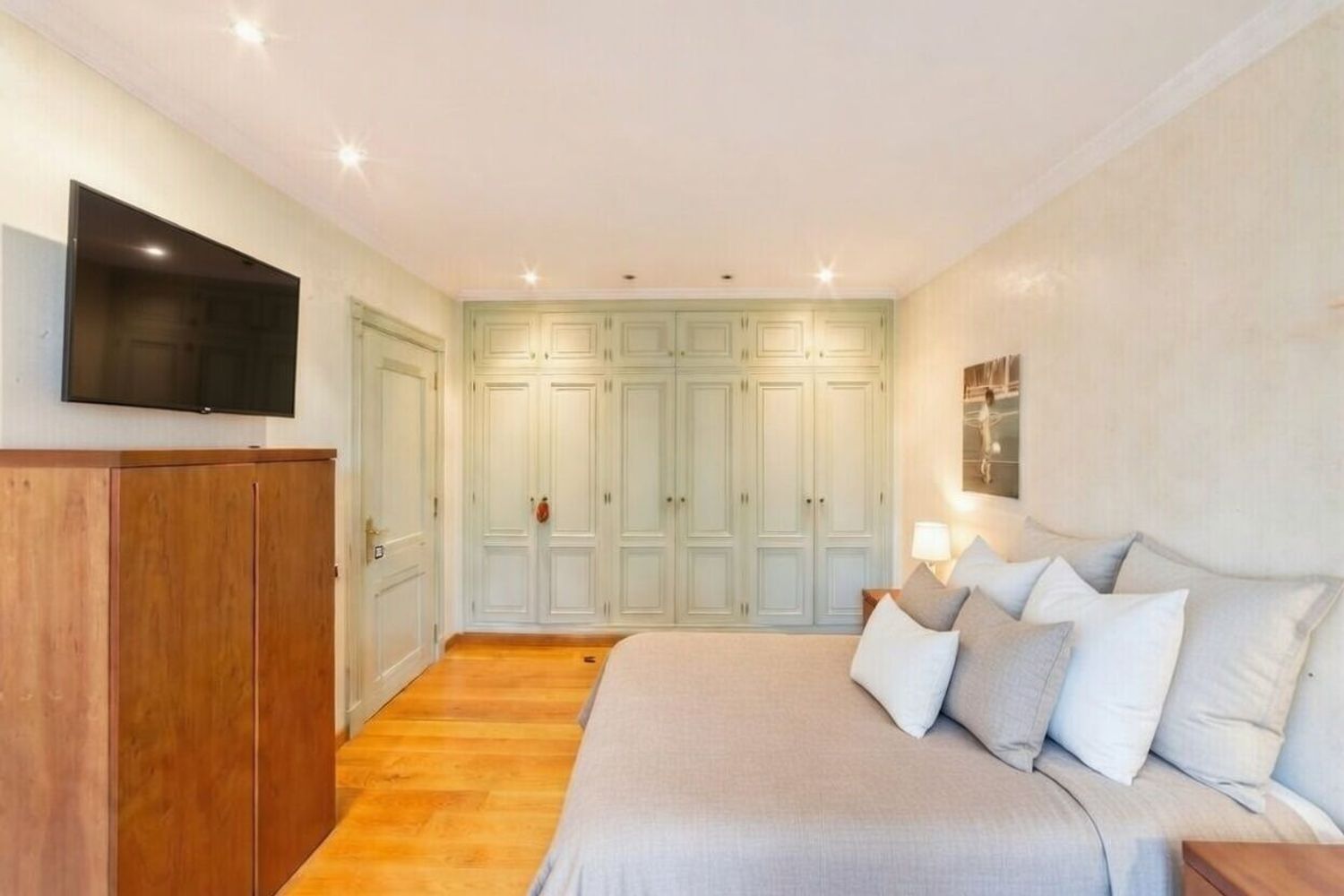 Casa independiente en calle de Don Manuel Oliag, 6 - Foto 18