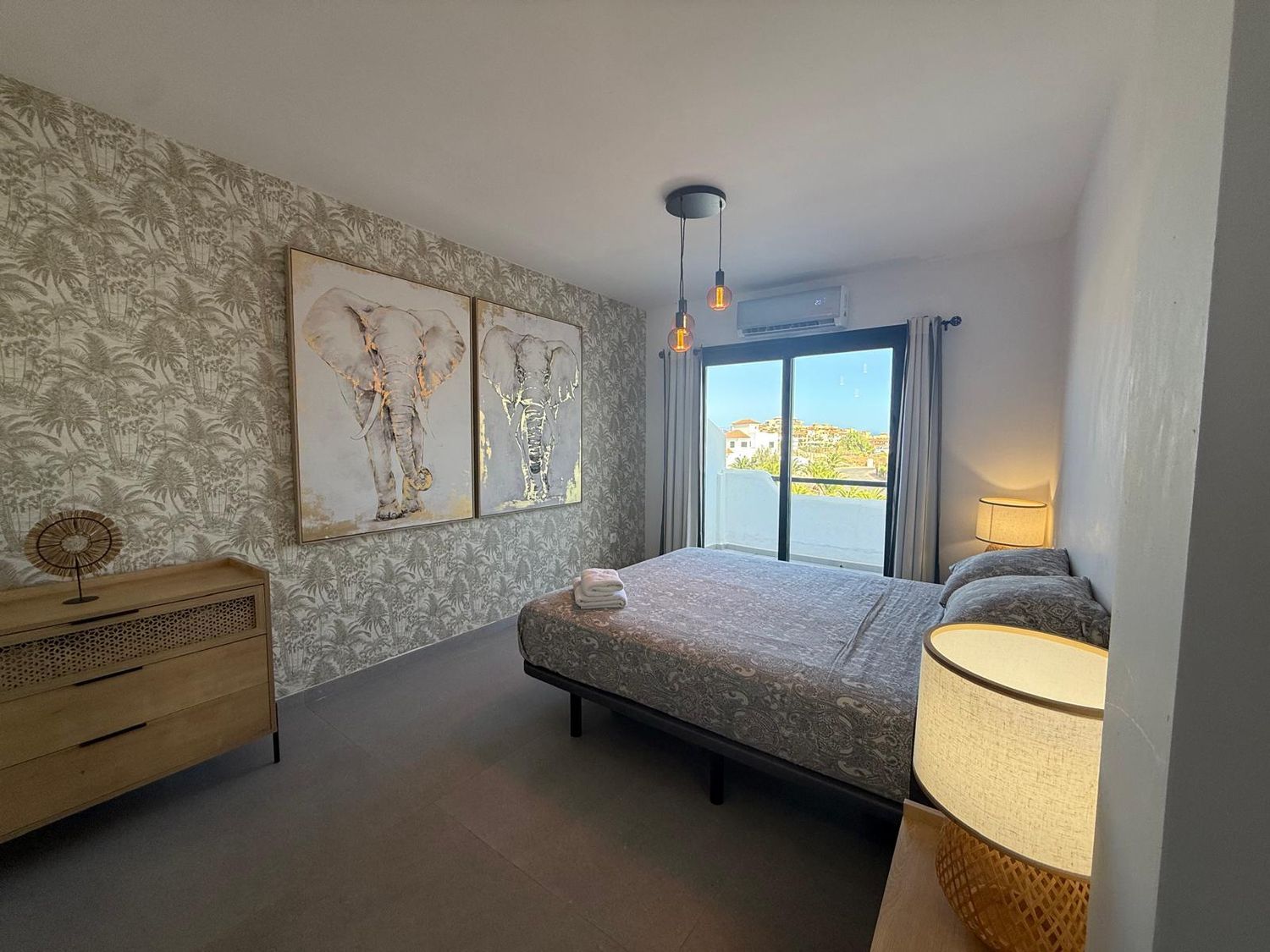 Casa o chalet independiente en Laurisilva, 18, Golf del Sur-Amarilla Golf, Golf del Sur-Amarilla Golf - Foto 12
