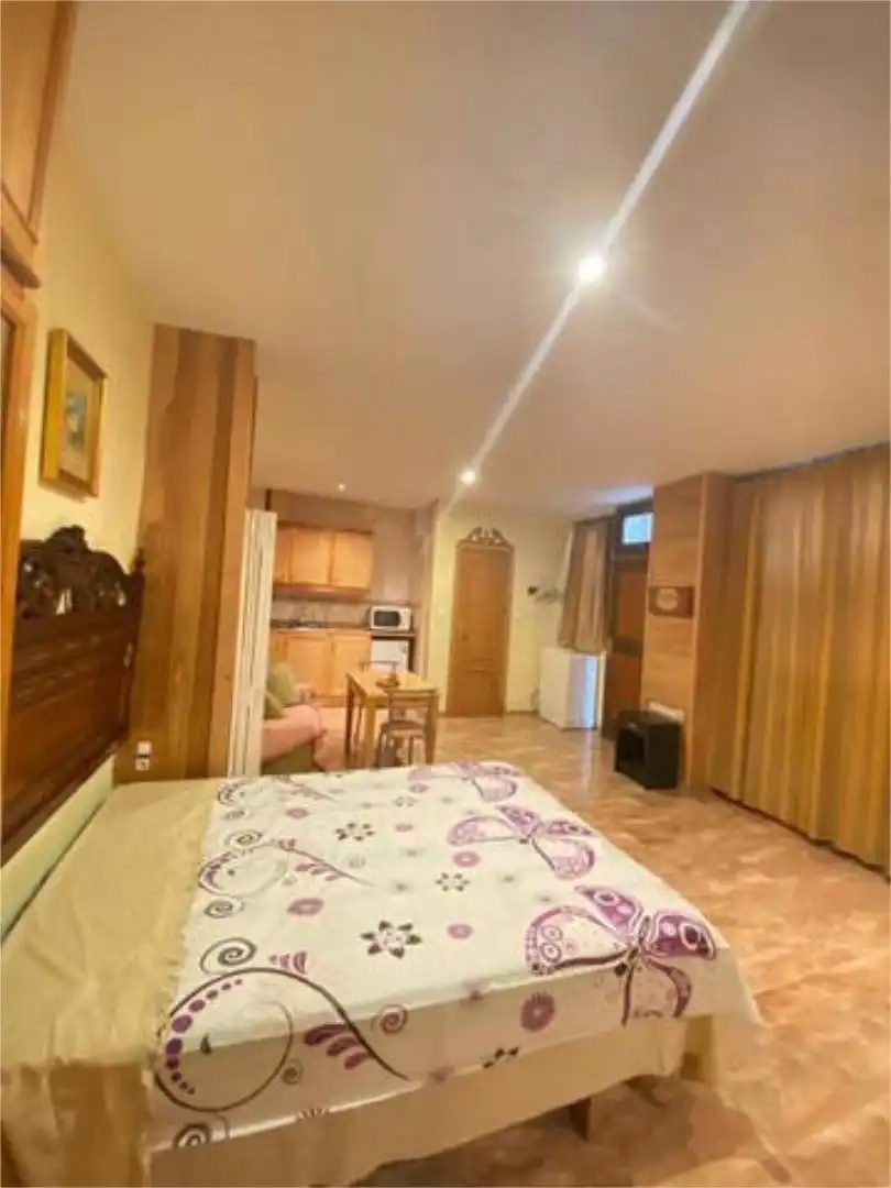 Apartamento en Centro - Foto 3