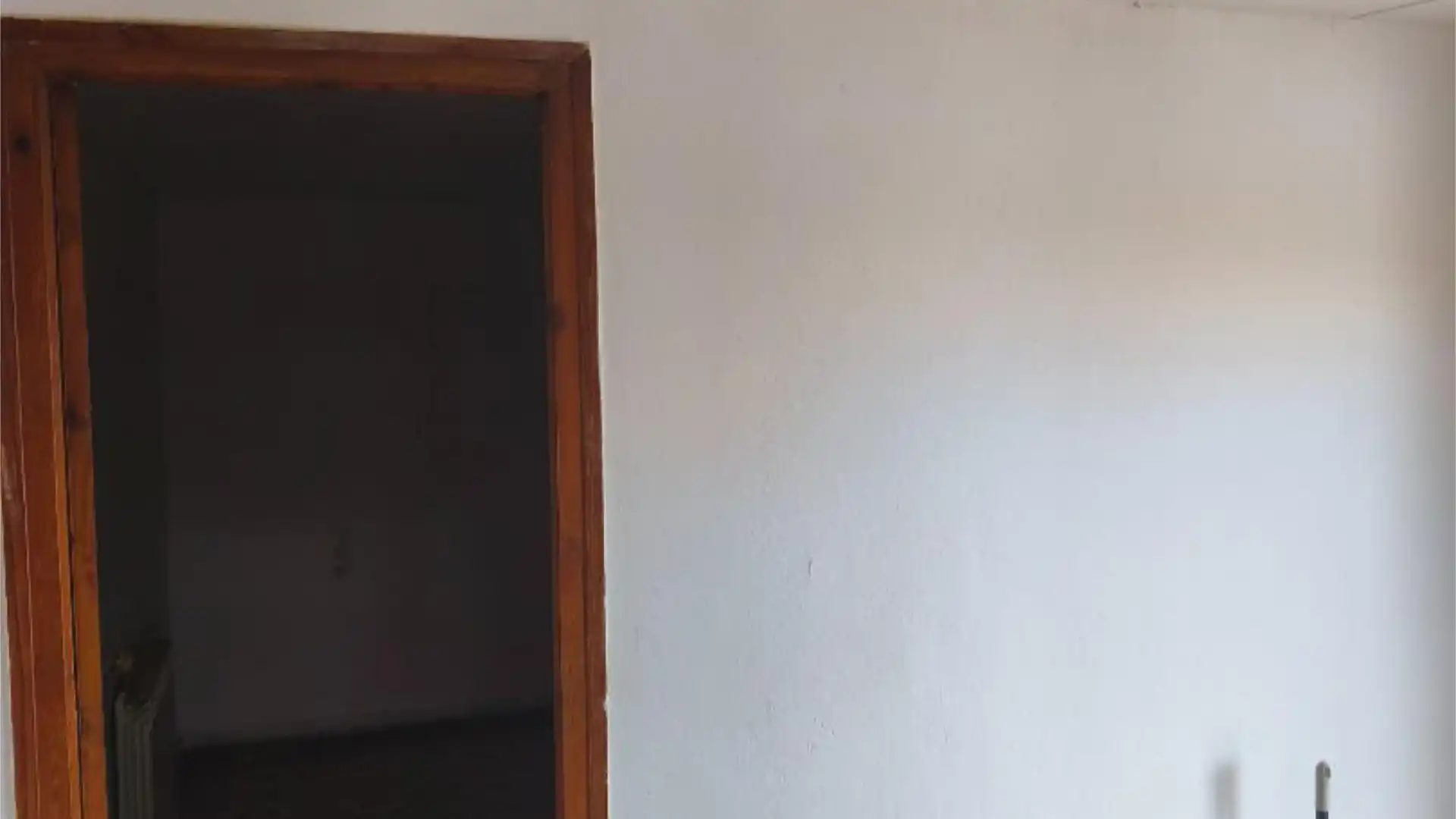 Piso en  Avinguda de Blondel 35 - Foto 10